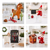 2026 Elf Kit Pre-Order
