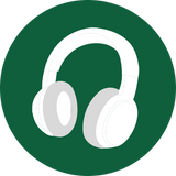 Nightly Tales™ Audio Stories