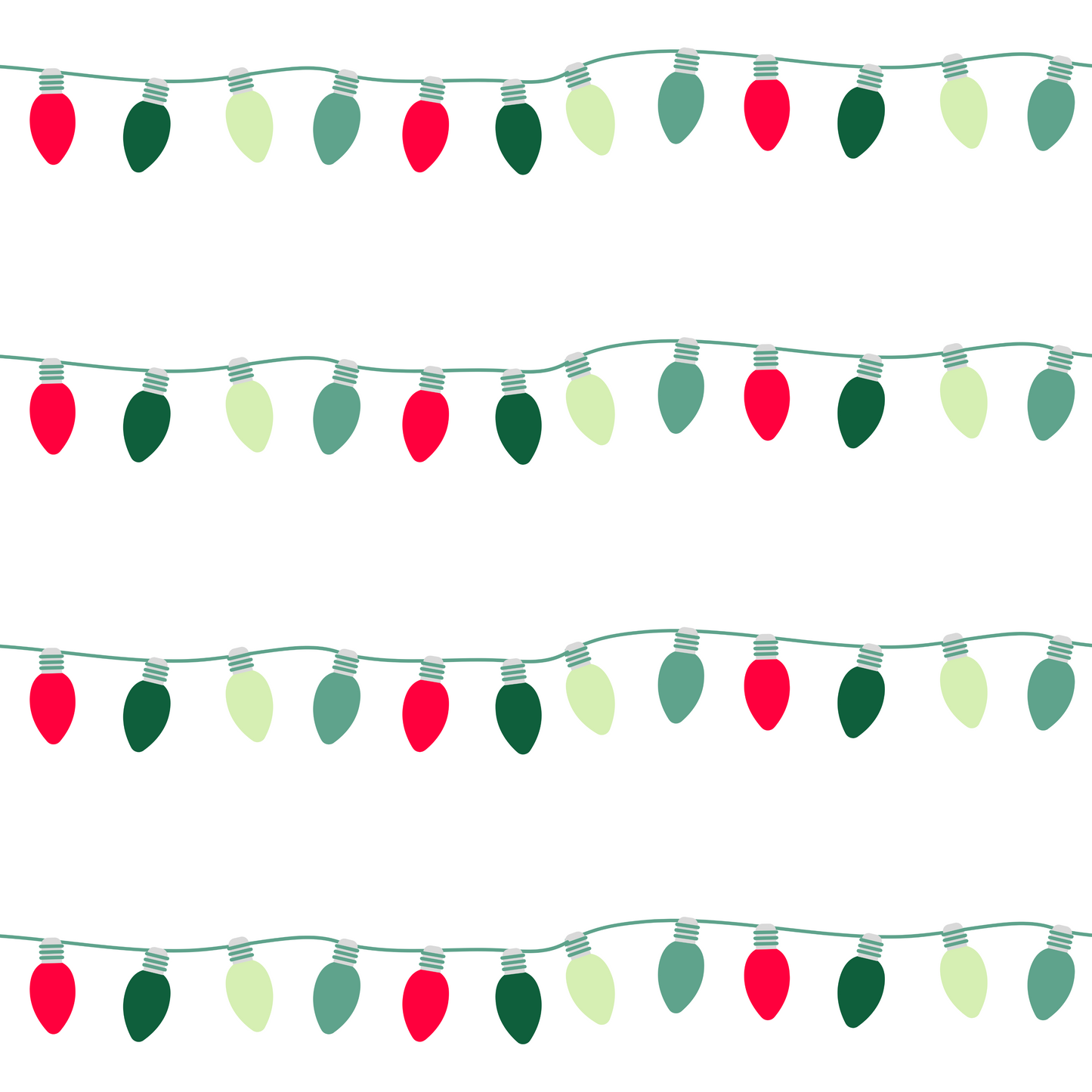 Elfin Jammies™ Children's Matching Pajamas