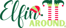 Elfin Around