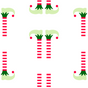 Mistletoes